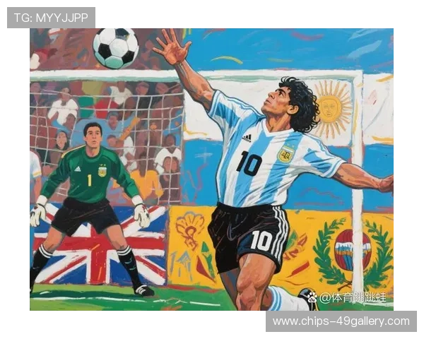 足球界球星更替周期揭秘为何一个球星的辉煌时光如此短暂