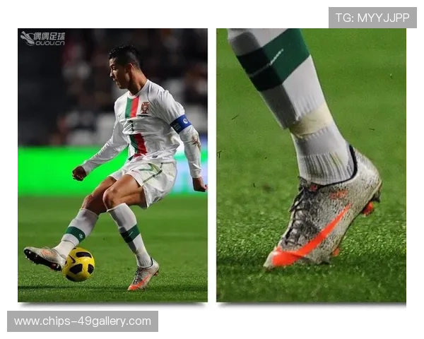 选择足球明星球鞋时你应该关注哪些顶级球员的品牌与技术优势